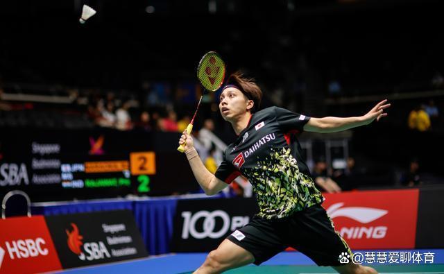 低门槛与高 低门槛与高