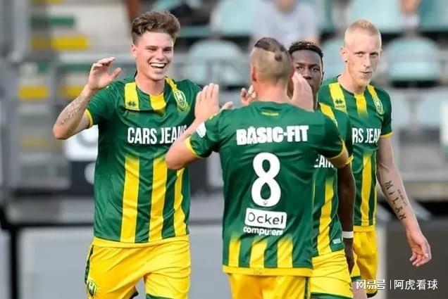 了潜在用户 了潜在用户