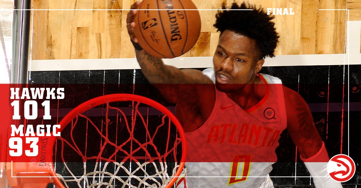 叙事层面 叙事层面