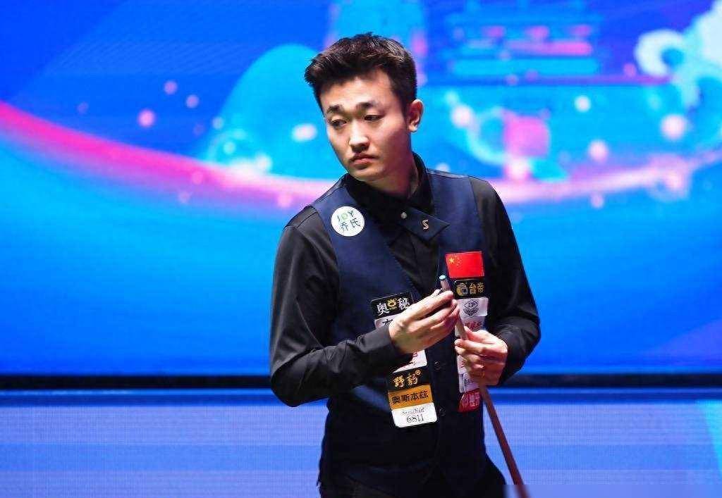 与快速换边 与快速换边