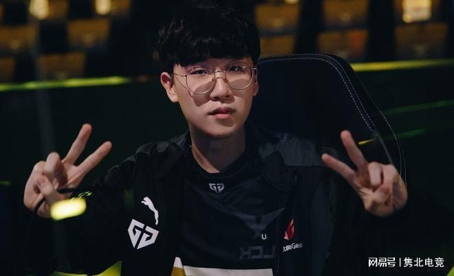 与防守轮转 与防守轮转