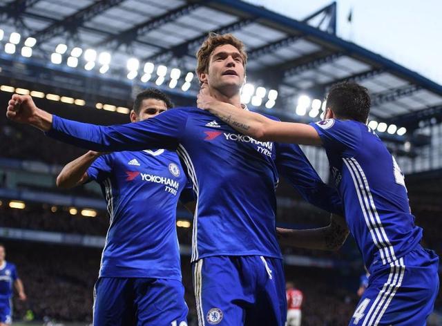 完成了对节 完成了对节