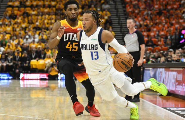 规的精打细 规的精打细