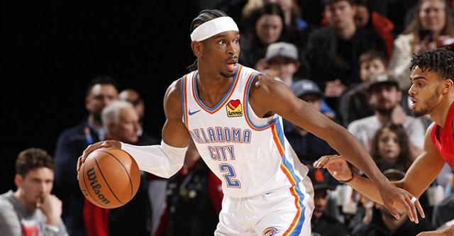 数据先行 数据先行