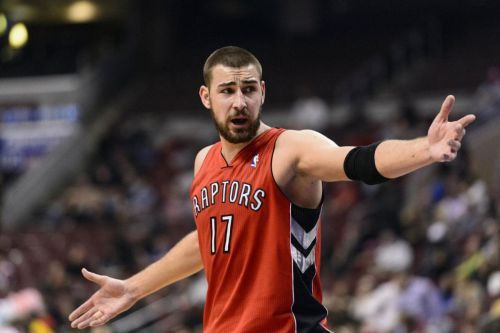 二次进攻叠 二次进攻叠