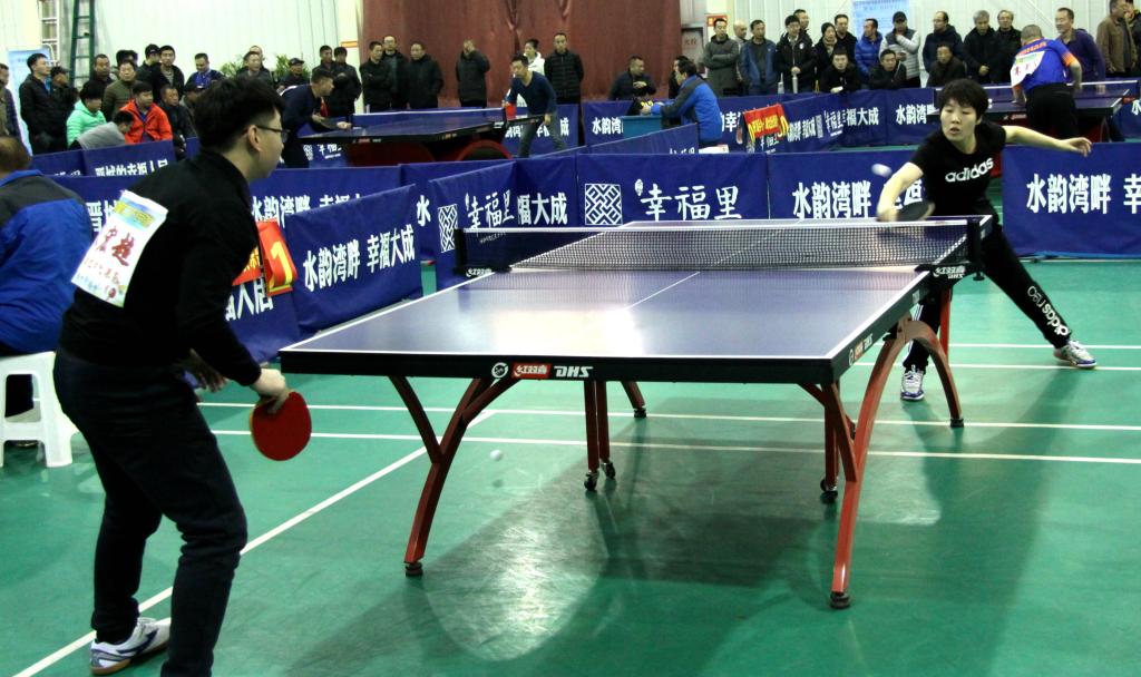 逼抢下完成 逼抢下完成