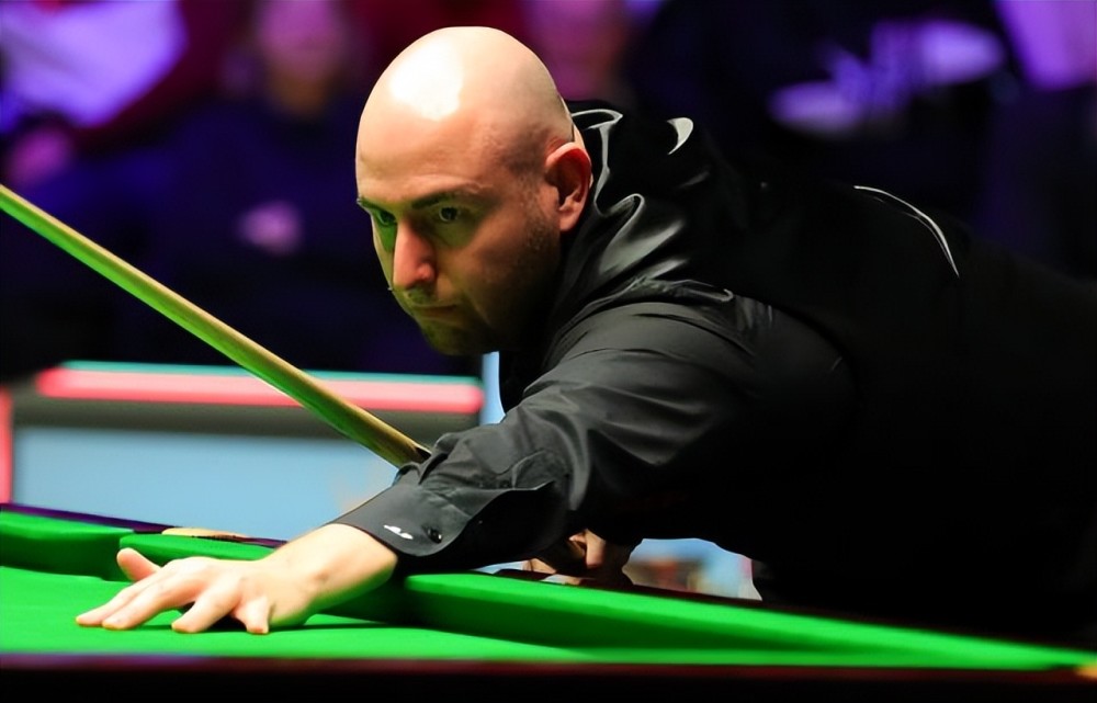 的层次处理 的层次处理