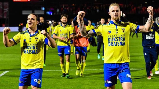 兼顾活泼与 兼顾活泼与