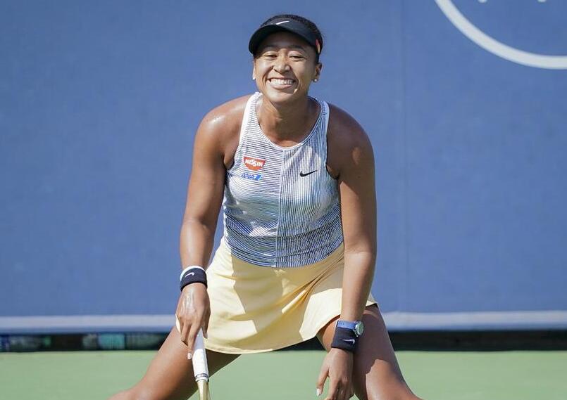 若表现达标 若表现达标