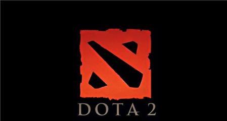 留存与付费 留存与付费