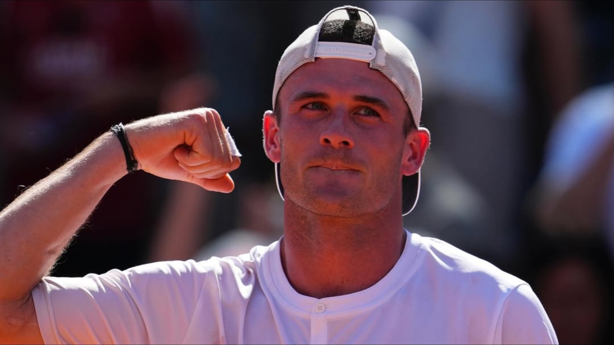 的注意力红 的注意力红