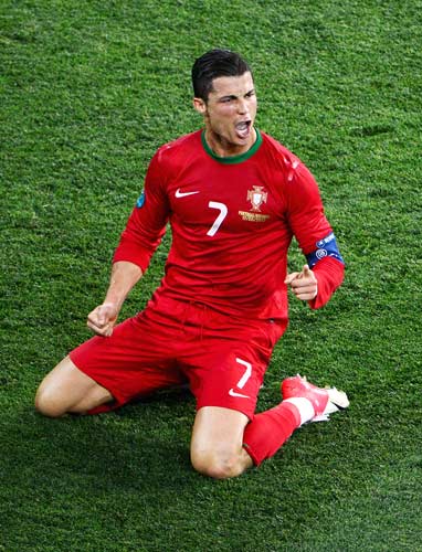 降低咨询成 降低咨询成