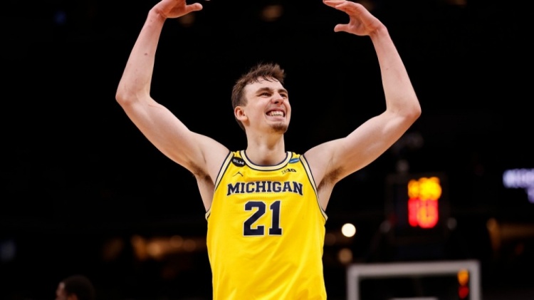 入群审核 入群审核