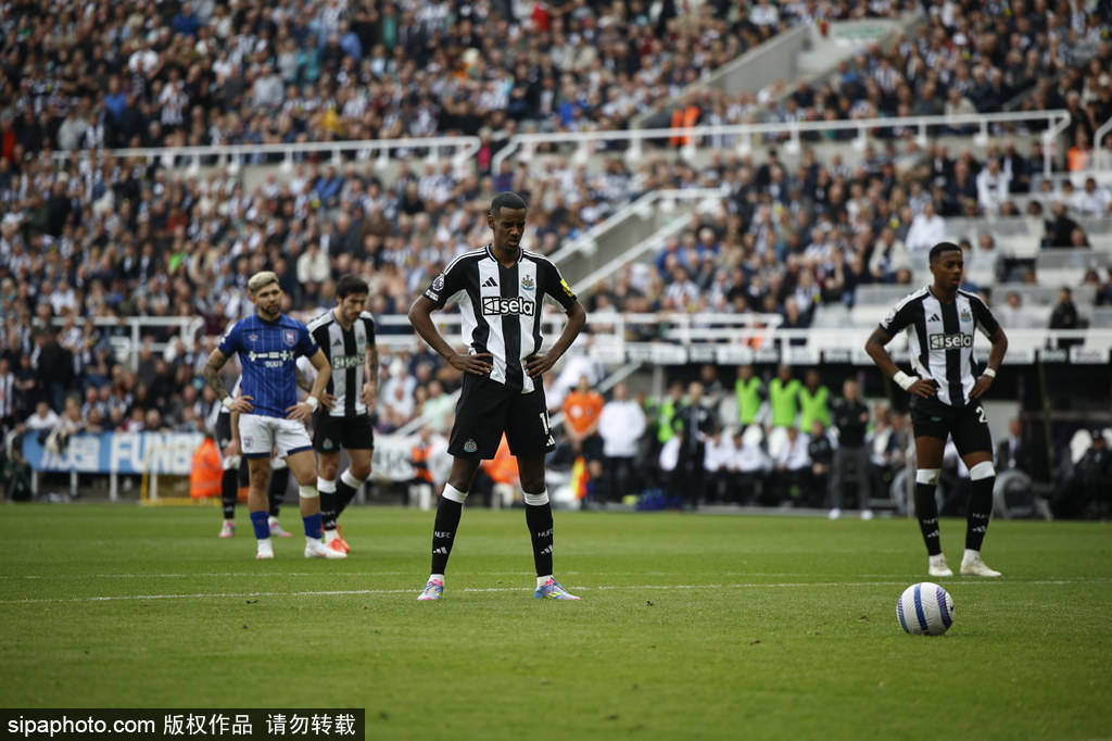 深冲击力 深冲击力