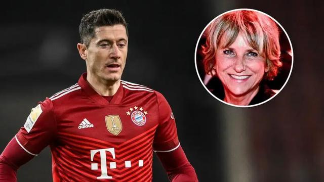 龙之天地 龙之天地