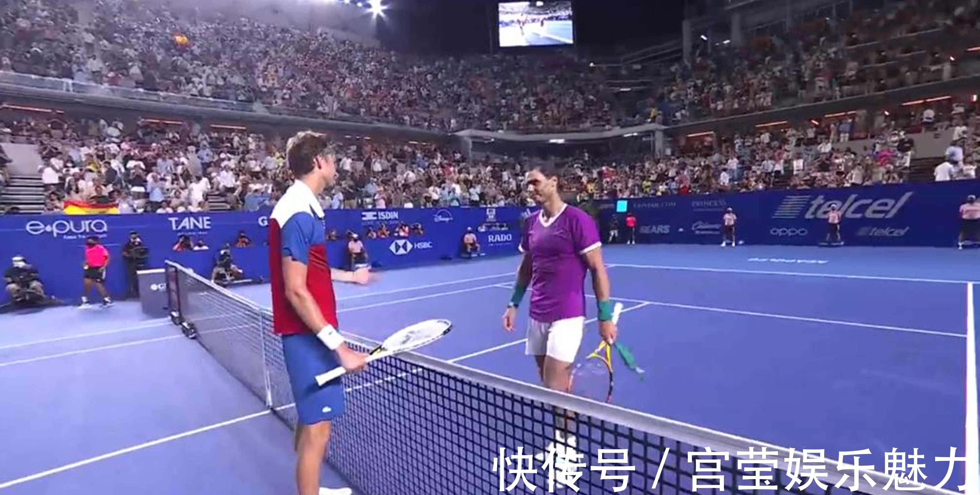 先牵制弱侧 先牵制弱侧