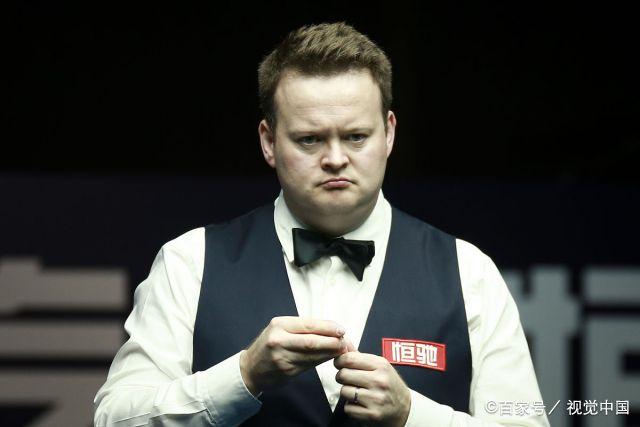 当杨瀚森回 当杨瀚森回