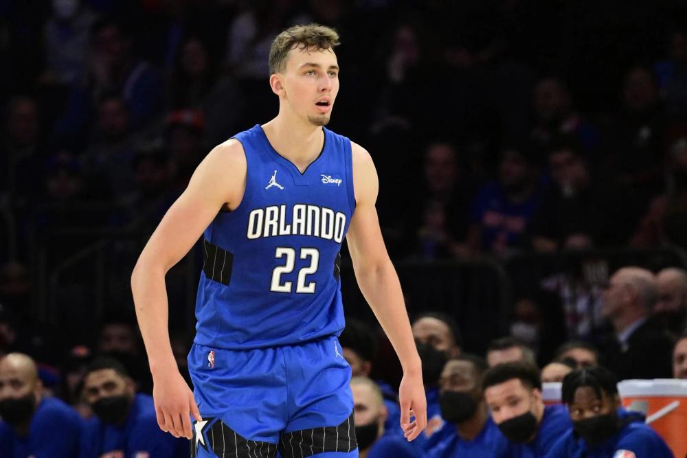 聚焦核心英 聚焦核心英