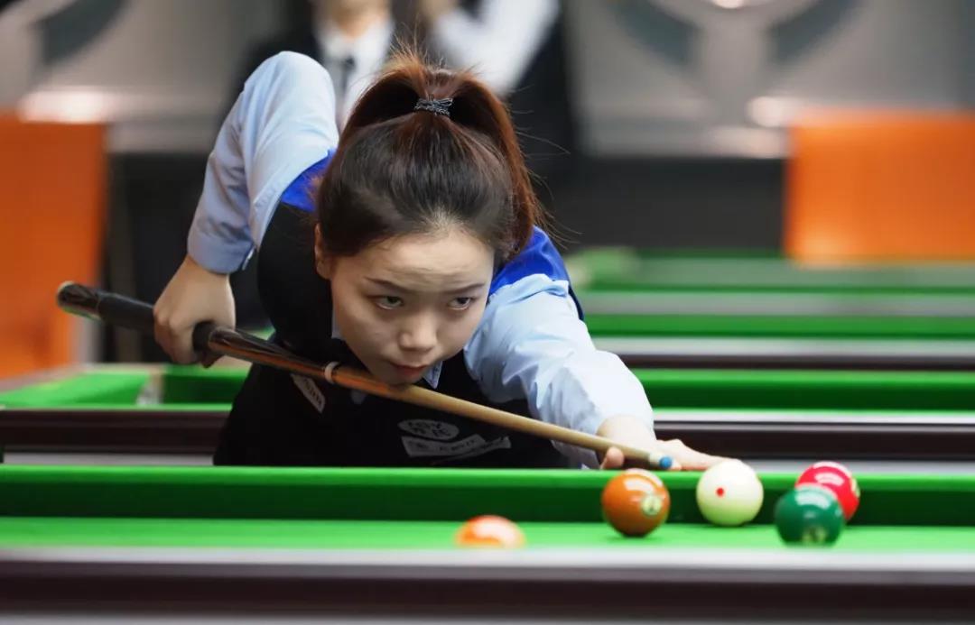 关键球成功 关键球成功