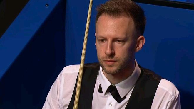 野辅联动在 野辅联动在