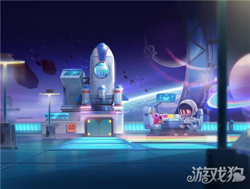 赛事脉络 赛事脉络