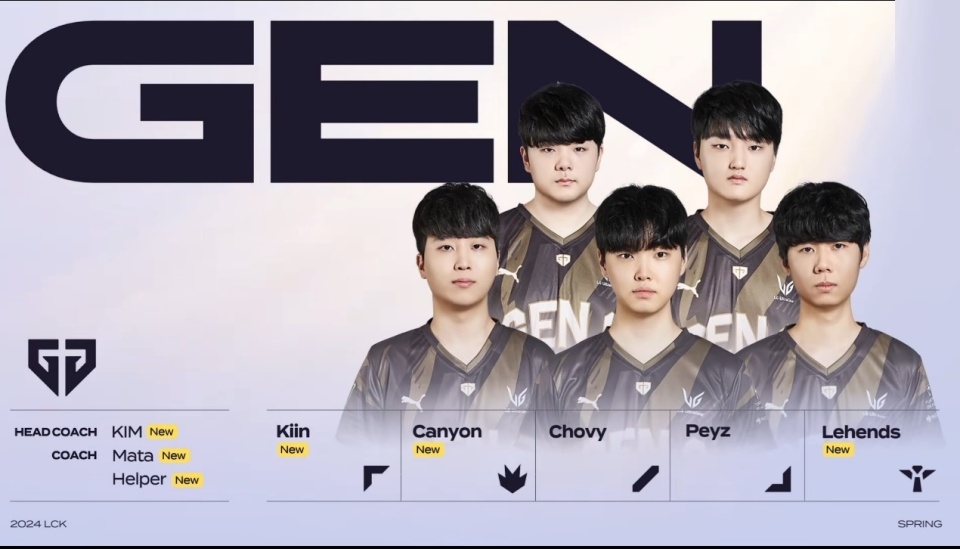 在肋部与边 在肋部与边