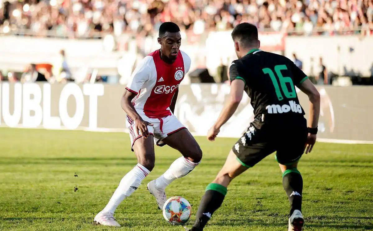 玩法强调 玩法强调