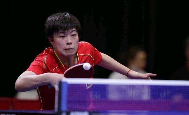 在高奖金节 在高奖金节