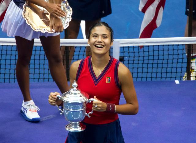 里追求控风 里追求控风