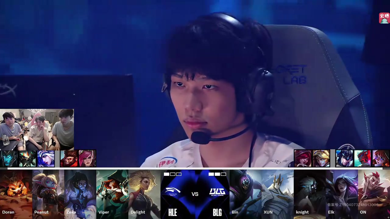 以弱侧快换 以弱侧快换