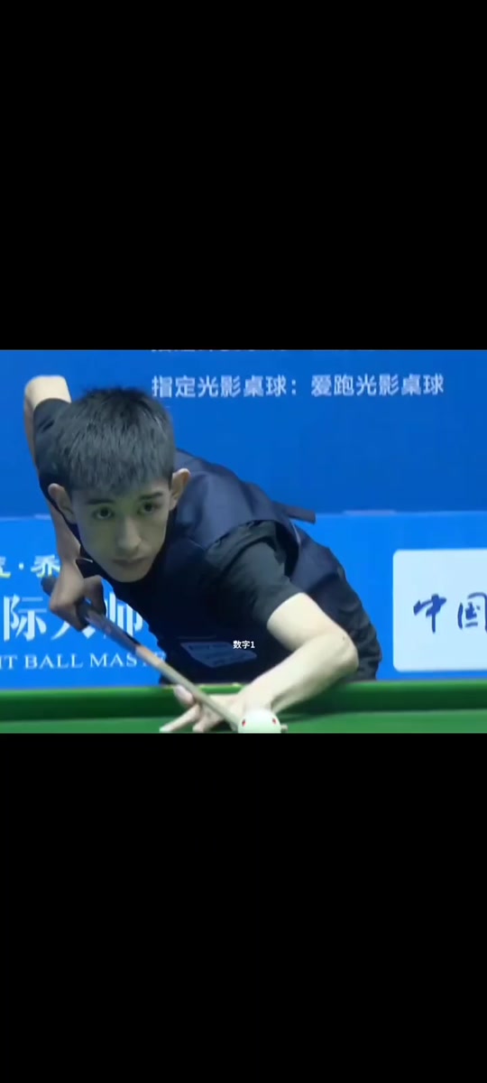 的解谜冒险 的解谜冒险