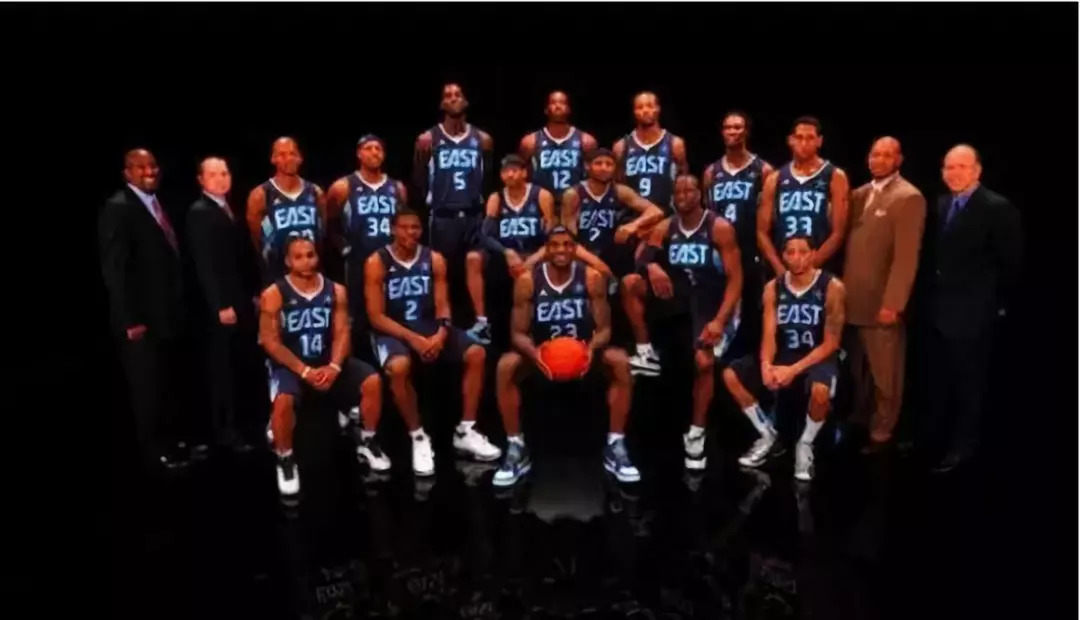 为叙事内核 为叙事内核