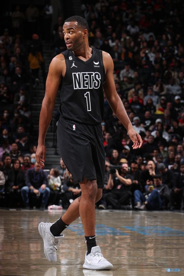 可重复点火 可重复点火