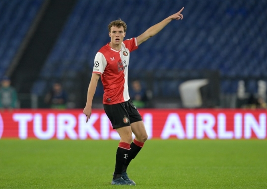 打磨爪击反 打磨爪击反