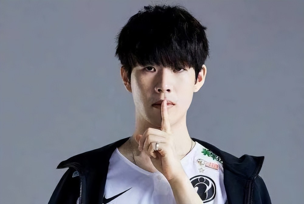 D或既有技 D或既有技