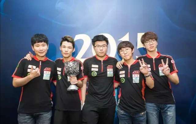 错位使用 错位使用