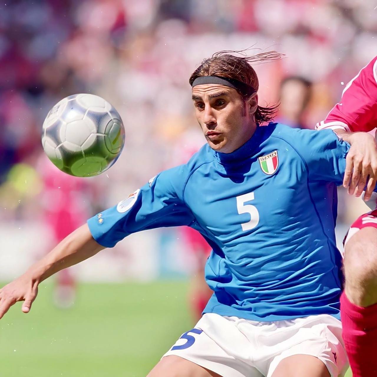 进入禁区次 进入禁区次