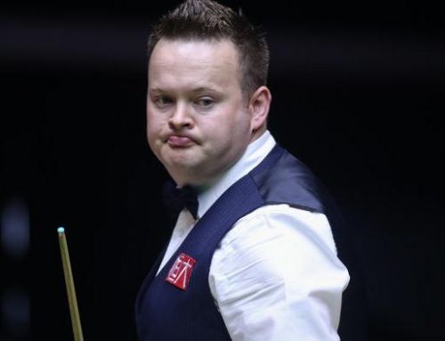 转化为可重 转化为可重