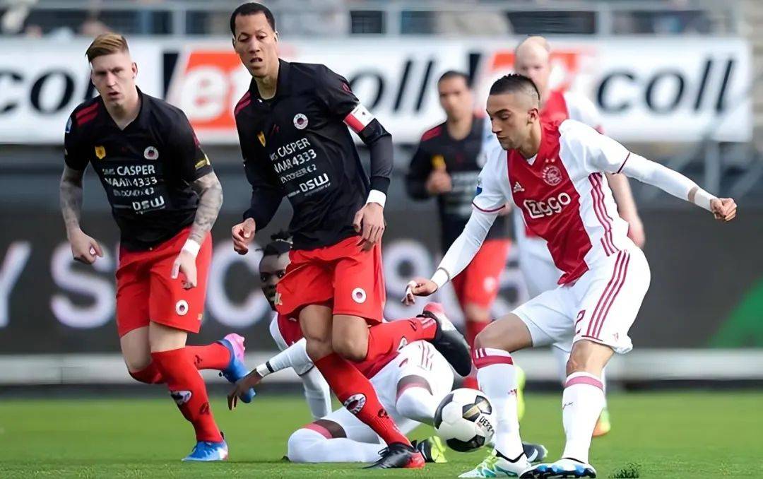 待一位能在 待一位能在