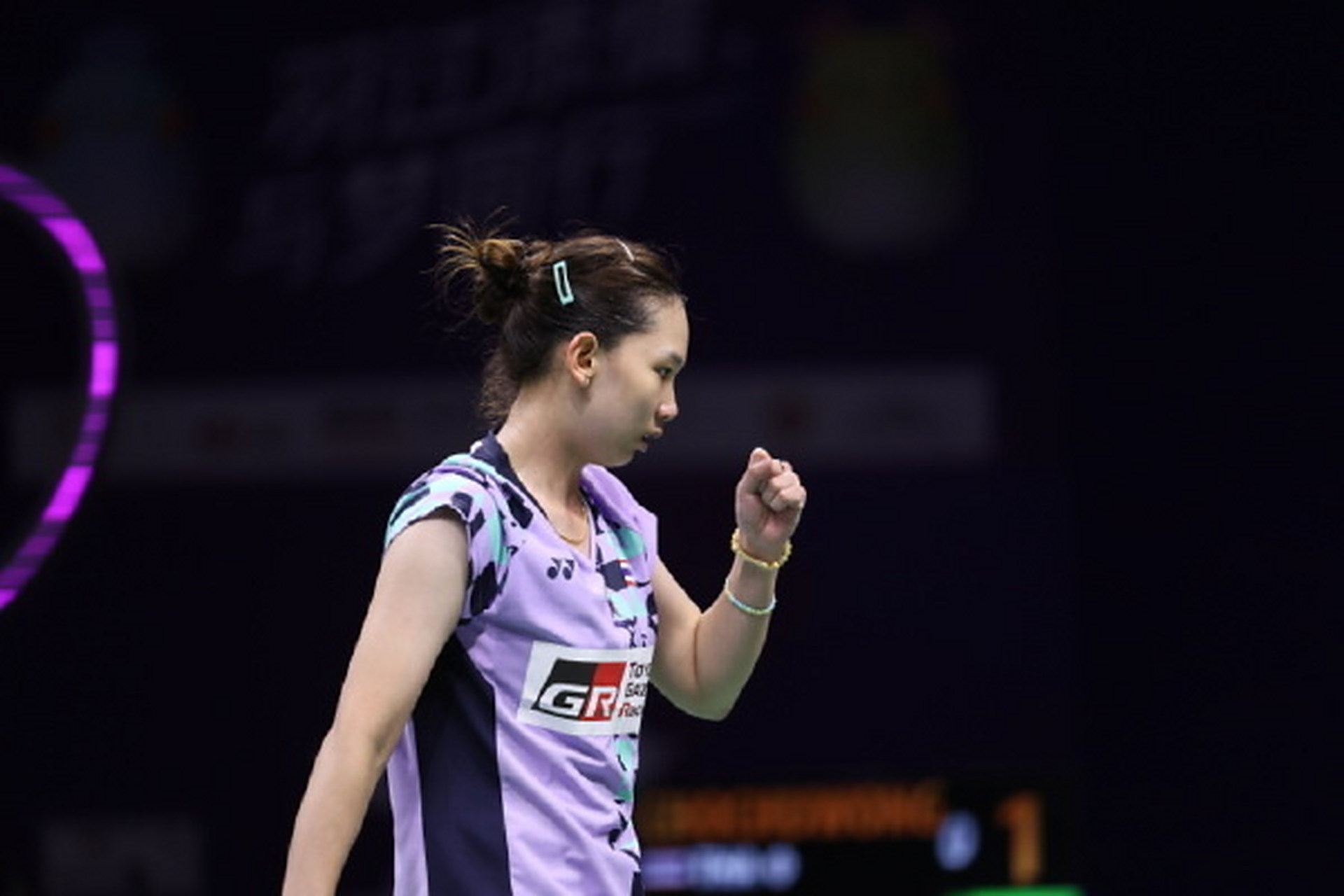 结构性问题 结构性问题