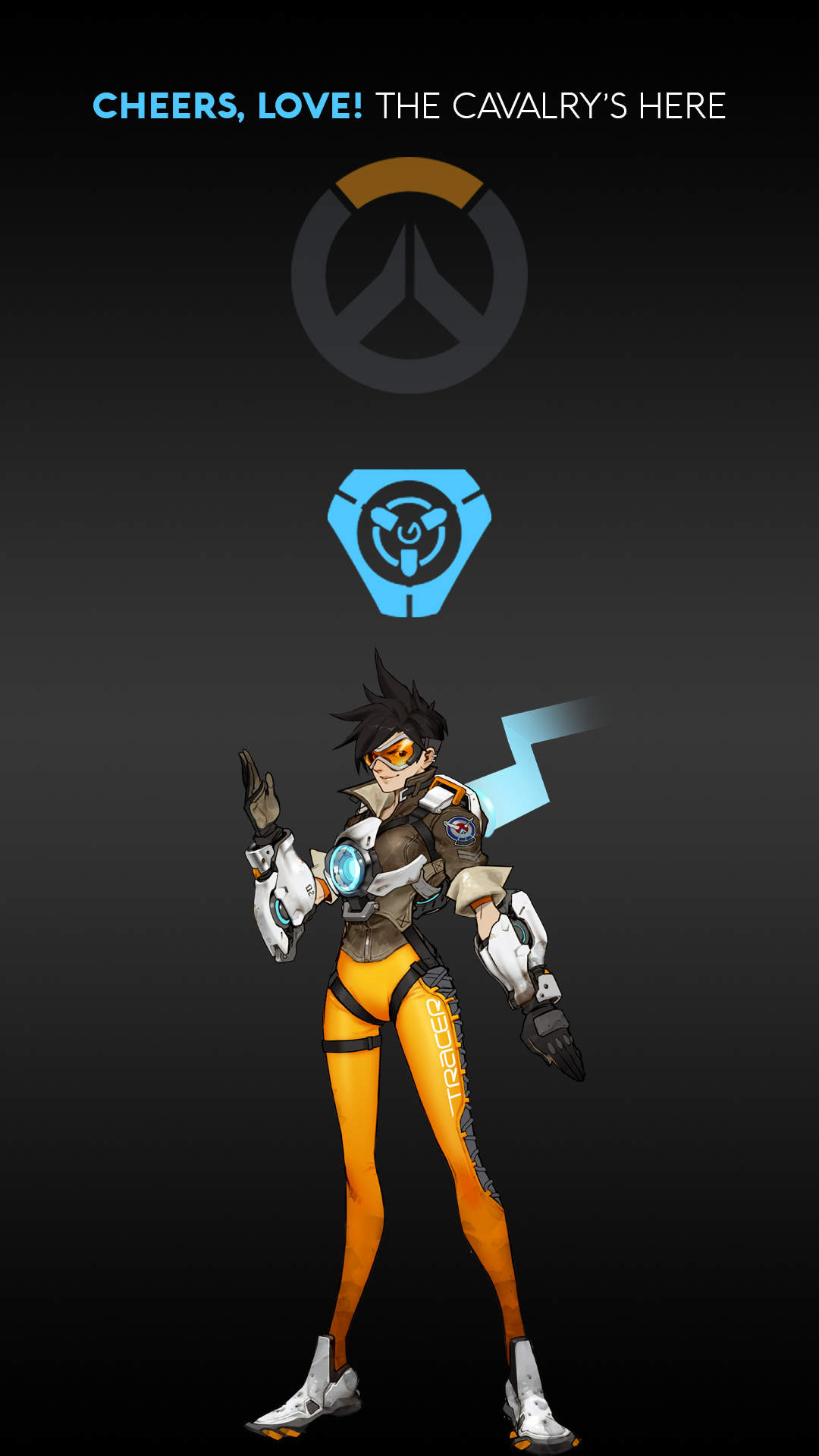 提升强度与 提升强度与