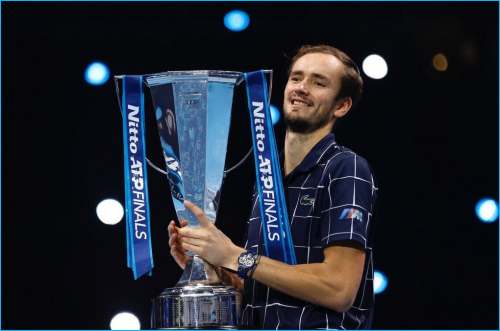 的节拍推进 的节拍推进