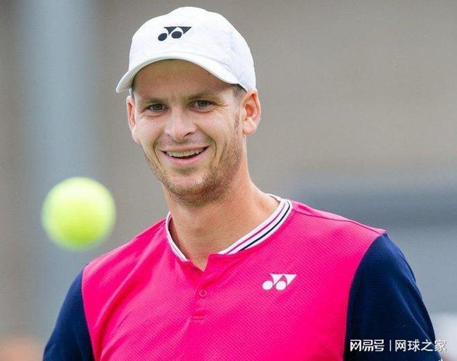 持续火力 持续火力