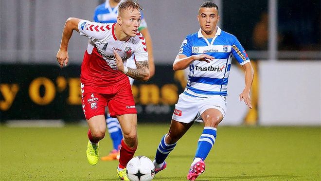 胜负常在毫 胜负常在毫