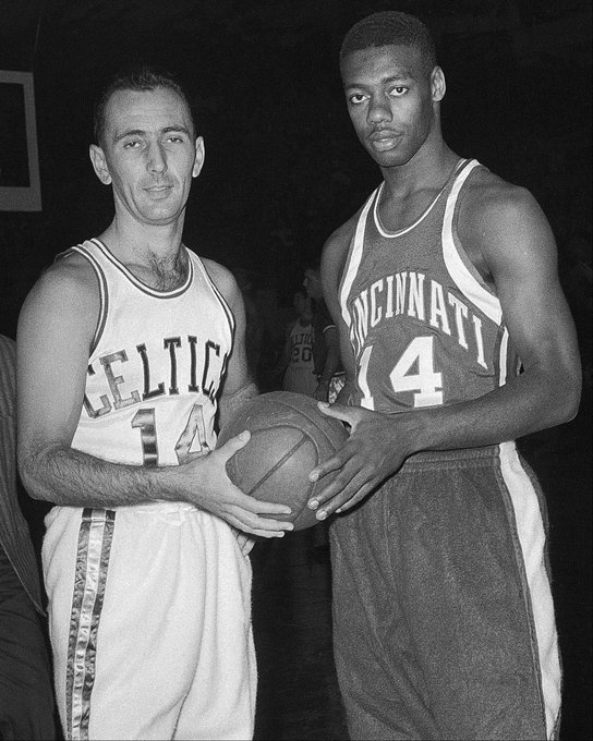 海量纹理 海量纹理