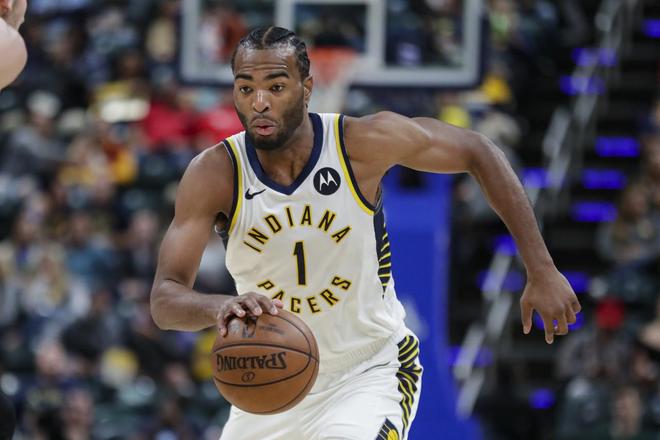 目集中在高 目集中在高