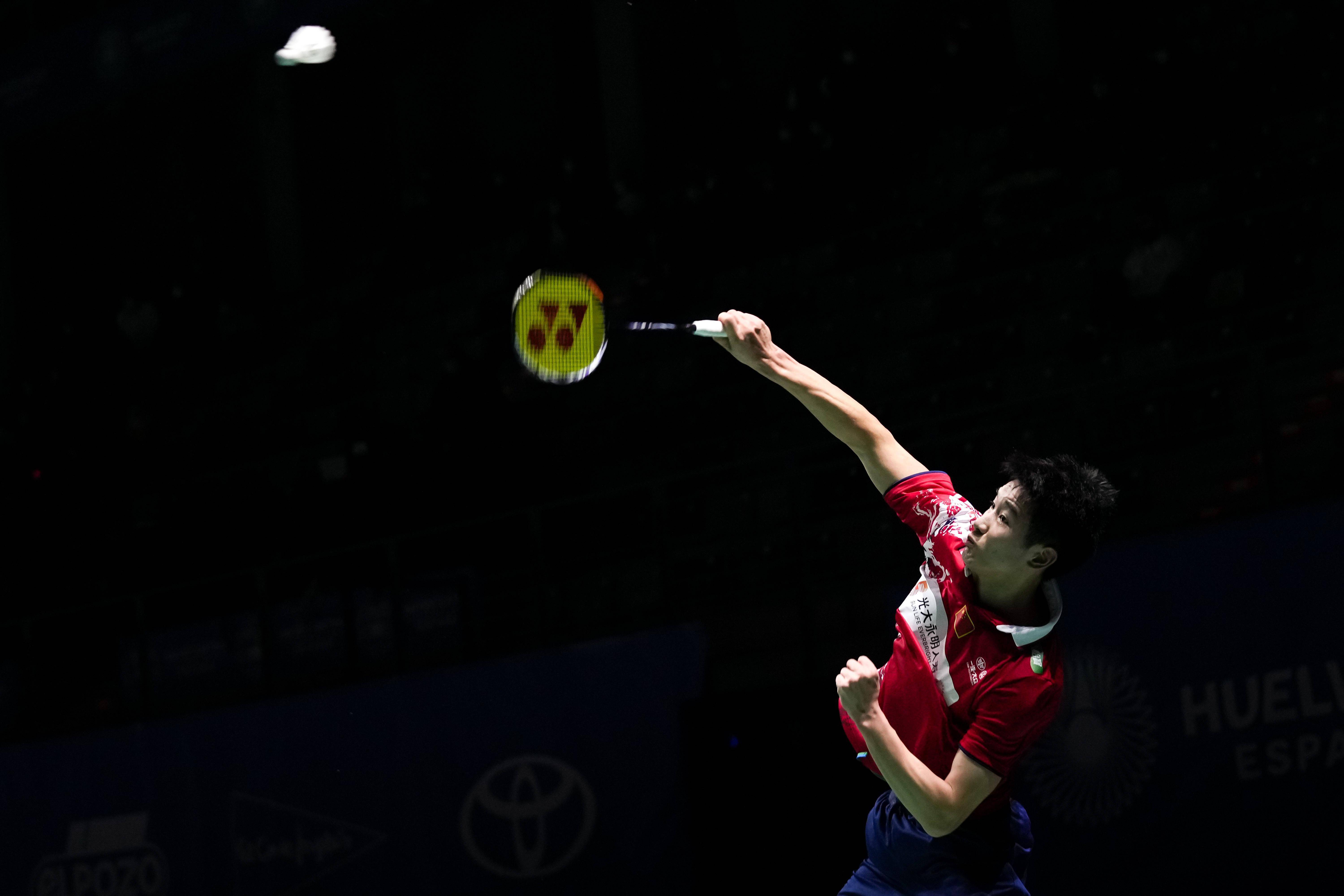 国足的讨论 国足的讨论