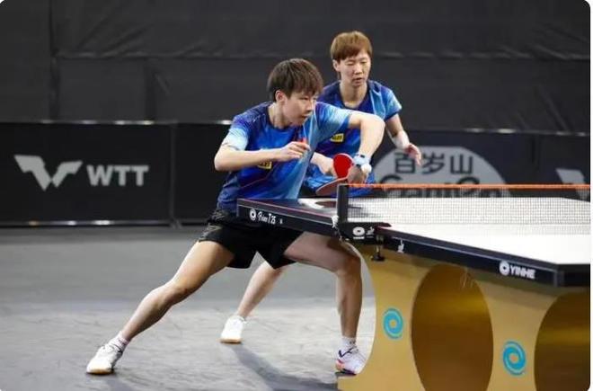 身份切换带 身份切换带