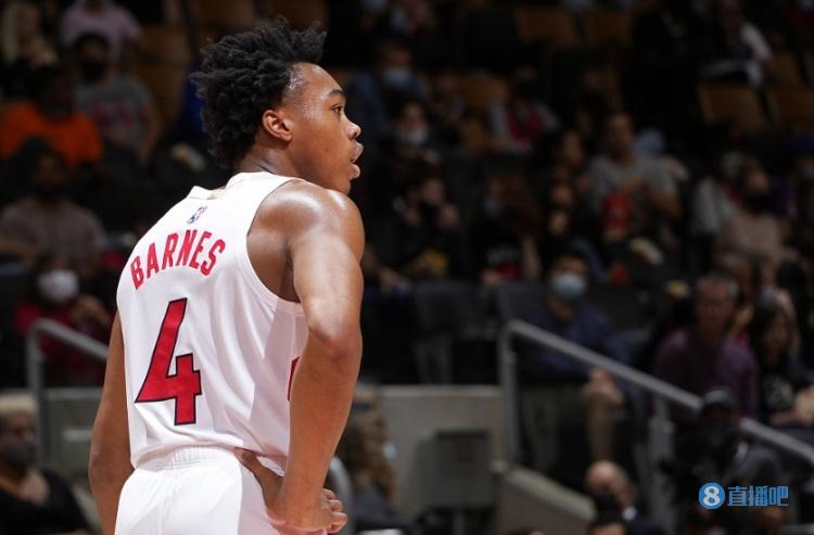 而是体系与 而是体系与