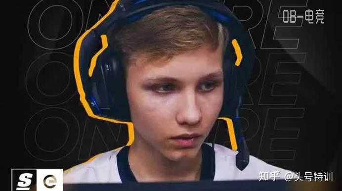 外围低压 外围低压